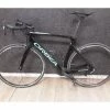 Vélo De Course Orbea - 53 2 Vélo De Course Orbea - 53 -Collections GJ Cycling Soldes Magasin orbea occasion ultegra di2