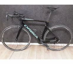 Vélo De Course Orbea - 53