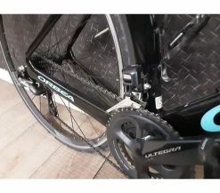 Vélo De Course Orbea - 53 -Collections GJ Cycling Soldes Magasin orbea occasion ultegra di2 3