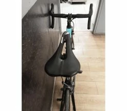 Vélo De Course Orbea - 53 -Collections GJ Cycling Soldes Magasin orbea occasion ultegra di2 4