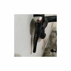 Vélo De Course Orbea - 50 - 26" -Collections GJ Cycling Soldes Magasin orbea orca 1