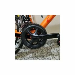 Vélo De Course Orbea - 50 - 26" -Collections GJ Cycling Soldes Magasin orbea orca 3