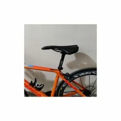 Vélo De Course Orbea - 50 - 26" -Collections GJ Cycling Soldes Magasin orbea orca 4