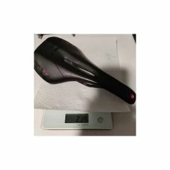 Vélo De Course Orbea - 50 - 26" -Collections GJ Cycling Soldes Magasin orbea orca 5