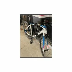 Vélo De Course Orbea - 50 - 700c -Collections GJ Cycling Soldes Magasin orbea orca 7