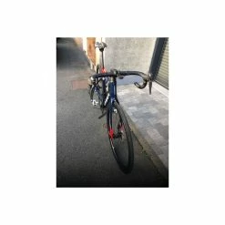 Vélo De Course Orbea - 51 10 Vélo De Course Orbea - 51 -Collections GJ Cycling Soldes Magasin orbea orca m20 di2 2