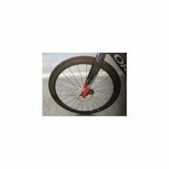 Vélo De Course Orbea - 51 11 Vélo De Course Orbea - 51 -Collections GJ Cycling Soldes Magasin orbea orca m20 di2 3