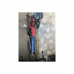 Vélo De Course Orbea - 51 13 Vélo De Course Orbea - 51 -Collections GJ Cycling Soldes Magasin orbea orca m20 di2 5