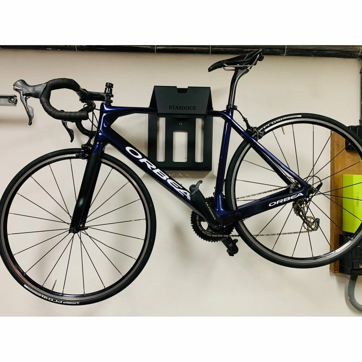 Vélo De Course Orbea - 54 - 700c 4 Vélo De Course Orbea - 54 - 700c – Image 2