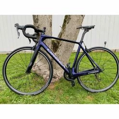 Vélo De Course Orbea - 54 - 700c 11 Vélo De Course Orbea - 54 - 700c -Collections GJ Cycling Soldes Magasin orbea orca omr 3