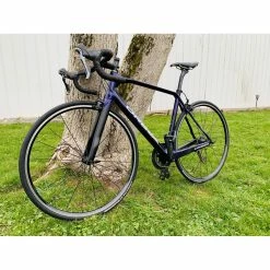 Vélo De Course Orbea - 54 - 700c 12 Vélo De Course Orbea - 54 - 700c -Collections GJ Cycling Soldes Magasin orbea orca omr 4