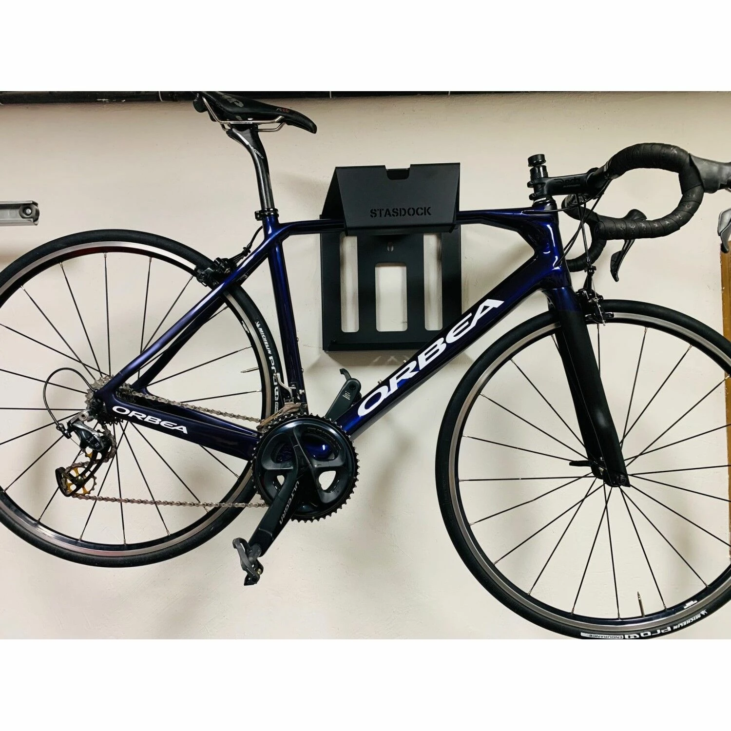 Vélo De Course Orbea - 54 - 700c 3 Vélo De Course Orbea - 54 - 700c