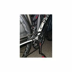 Vélo De Course Orbea - 54 - 700c -Collections GJ Cycling Soldes Magasin orbea orca tdi 1