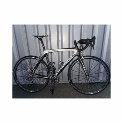 Vélo De Course Orbea - 54 - 700c -Collections GJ Cycling Soldes Magasin orbea orca tdi 2