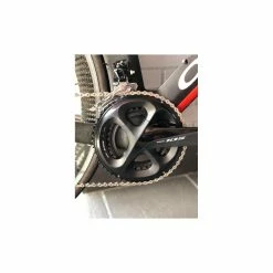 Vélo De Contre La Montre Orbea - 50 -Collections GJ Cycling Soldes Magasin orbea ordu 2