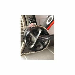 Vélo De Contre La Montre Orbea - 50 -Collections GJ Cycling Soldes Magasin orbea ordu 5