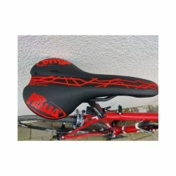 Vélo De Course Origine - 56 -Collections GJ Cycling Soldes Magasin origine axxiome 250 2