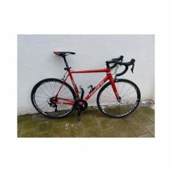 Vélo De Course Origine - 56