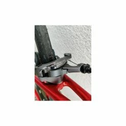 Vélo De Course Origine - 56 -Collections GJ Cycling Soldes Magasin origine axxiome 250 3