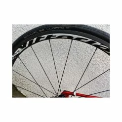 Vélo De Course Origine - 56 -Collections GJ Cycling Soldes Magasin origine axxiome 250 4