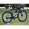 Vélo De Course Autre Marque - 54 - 700c -Collections GJ Cycling Soldes Magasin origine axxome ii rs