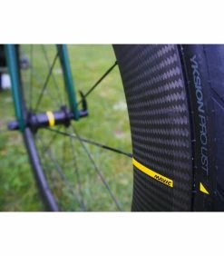 Vélo De Course Autre Marque - 54 - 700c 7 Vélo De Course Autre Marque - 54 - 700c -Collections GJ Cycling Soldes Magasin origine axxome ii rs 2