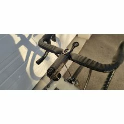 Vélo De Course Origine - 58 -Collections GJ Cycling Soldes Magasin origine axxome ii rs evo 5