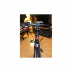 Vélo Urbain Ortler -Collections GJ Cycling Soldes Magasin ortler motala 2021 2
