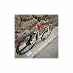 Vélo Fixie Et Singlespeed Autre Marque