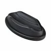 Panier Vélo,Support De Vélo Entraînement Intérieur Roue Avant Cadre De Fixation Vélo équitation Accessoires Pour Vélo - - Avis / Test -Collections GJ Cycling Soldes Magasin panier velosupport de velo entrainement interieur roue avant cadre de fixation velo equitation accessoires pour velo