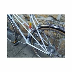 Vélo Urbain Peugeot -Collections GJ Cycling Soldes Magasin peugeot annees 80 renove 3