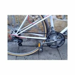 Vélo Urbain Peugeot -Collections GJ Cycling Soldes Magasin peugeot annees 80 renove 4