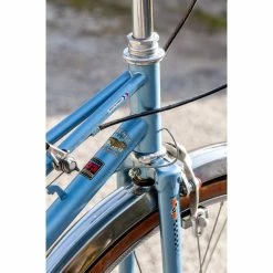 Vélo Urbain Peugeot -Collections GJ Cycling Soldes Magasin peugeot collector 1979 5