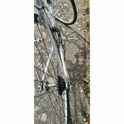 Vélo Urbain Peugeot -Collections GJ Cycling Soldes Magasin peugeot pfn 10 virus 172 1