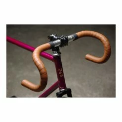 Vélo Fixie Et Singlespeed Peugeot 12 Vélo Fixie Et Singlespeed Peugeot -Collections GJ Cycling Soldes Magasin peugeot piste montage coasterbrake 4