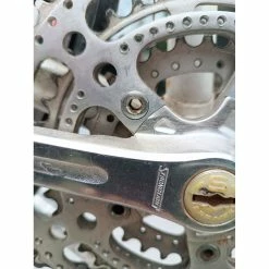 Vélo De Course Peugeot - 52 - 700c -Collections GJ Cycling Soldes Magasin peugeot psv 10 s taille 52 3