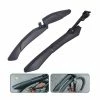 Pièce Détachée,Garde Boue De Vélo Vtt 24 26 27.5 29 Pouces Ailes De Boue Ailes De Roue Avant-arrière Support Pratique Larg - Avis / Test -Collections GJ Cycling Soldes Magasin piece detacheegarde boue de velo vtt 24 26 275 29 pouces ailes de boue ailes de roue avant arriere support pratique larg