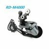 Pièce Détachée,RD M4000 9-27 Vitesse VTT Dérailleurs Arrière 9 Vitesses Roue Libre Dérailleur M4000 Vtt Pièces De Vélo - Avis / Test -Collections GJ Cycling Soldes Magasin piece detacheerd m4000 9 27 vitesse vtt derailleurs arriere 9 vitesses roue libre derailleur m4000 vtt pieces de velo