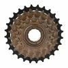 Pignon De Cassette De Roue Libre De Vélo De Roue Libre à 7 Vitesses Pour Vélo De Montagne, Vélo De Route - Avis / Test -Collections GJ Cycling Soldes Magasin pignon de cassette de roue libre de velo de roue libre a 7 vitesses pour velo de montagne velo de route