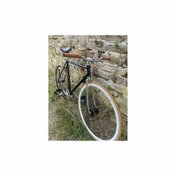 Vélo Fixie Et Singlespeed Peugeot -Collections GJ Cycling Soldes Magasin pignon fixe peugeot 2