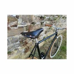 Vélo Fixie Et Singlespeed Peugeot -Collections GJ Cycling Soldes Magasin pignon fixe peugeot 3