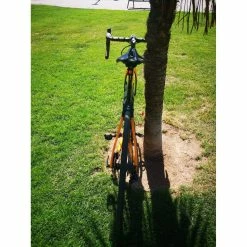 Vélo De Course Pinarello PRINCE DISK - 52 - 700c 11 Vélo De Course Pinarello PRINCE DISK - 52 - 700c -Collections GJ Cycling Soldes Magasin pinarello prince disk 2020 3