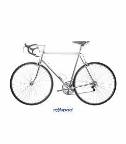 Vélo De Course Pinarello - 56 9 Vélo De Course Pinarello - 56 -Collections GJ Cycling Soldes Magasin pinarello treviso mavic ssc 1