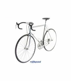 Vélo De Course Pinarello - 56 10 Vélo De Course Pinarello - 56 -Collections GJ Cycling Soldes Magasin pinarello treviso mavic ssc 2