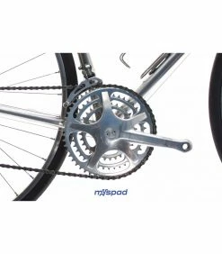 Vélo De Course Pinarello - 56 12 Vélo De Course Pinarello - 56 -Collections GJ Cycling Soldes Magasin pinarello treviso mavic ssc 4