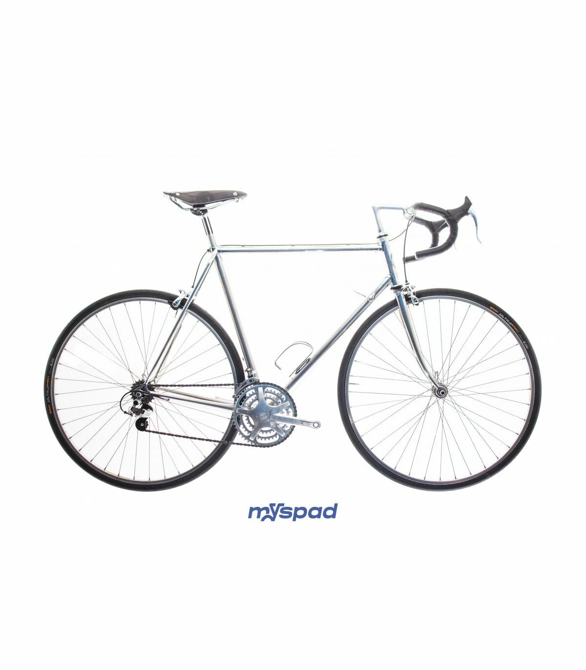 Vélo De Course Pinarello - 56 3 Vélo De Course Pinarello - 56