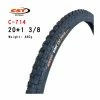 Pneu Vélo,CST Pneus De Vélo 20 Pouces C948 C714 Accessoires De Vélo 451 20x1 1-8 20*1 3-8 Petit Diamètre De Roue - Type 20X - Avis / Test -Collections GJ Cycling Soldes Magasin pneu velocst pneus de velo 20 pouces c948 c714 accessoires de velo 451 20x1 1 8 201 3 8 petit diametre de roue type 20x