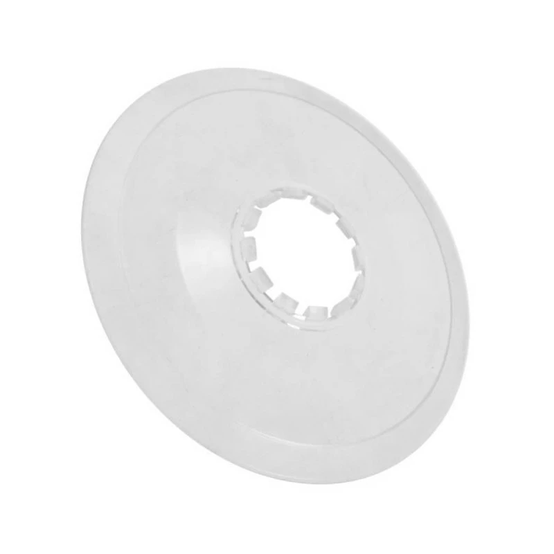 Protège-Rayons De Roue De Vélo ,Protecteur De Rayons De Vélo 138mm - Avis / Test 3 Protège-Rayons De Roue De Vélo ,Protecteur De Rayons De Vélo 138mm - Avis / Test