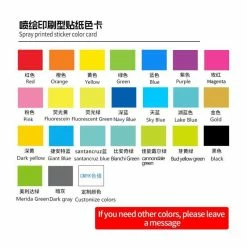 Racing-4 DB Vélo De Route Escalade Roue Ensemble Autocollant Jante Hauteur 40mm Frein à Disque Vélo Jante [51EE524] - Avis / Test