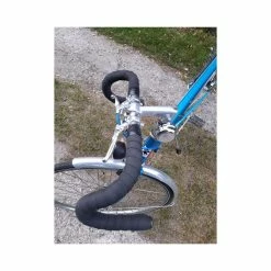 Vélo Urbain Autre Marque 10 Vélo Urbain Autre Marque -Collections GJ Cycling Soldes Magasin randonneuse cyril guimard 2